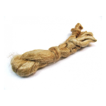 Canepa, 250 g