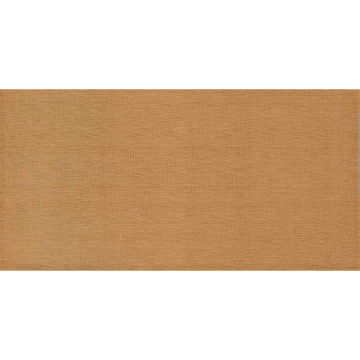 Faianta bucatarie Cesarom Fabric, bej, lucios, uni, 40.2 x 20.2 cm