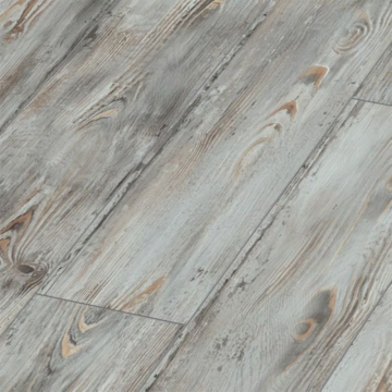 Parchet laminat 12 mm Kronotex Robusto 4779 V4, nuanta medie, fantasy wood, clasa de trafic 33, fold-down, 1375 x 188 mm