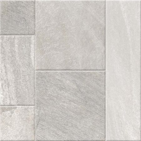 Gresie portelanata Kai Ceramics Santana Mix Grey