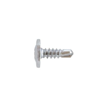 Surub autoforant pentru gips carton Norgips System, 4,2 x 13 mm, 1000 buc/cut
