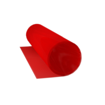 Plasa fibra sticla Ejot, 160 gr/mp, 50 m2 / rola