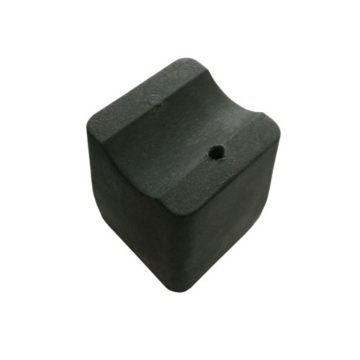 Distantier pentru fier beton tip Trapez, H=50 mm, 200 buc