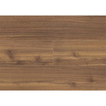Parchet laminat 10 mm Swiss Krono Marine Stejar Indian 3875, clasa de trafic 32, AC4, 1380 x 159 mm