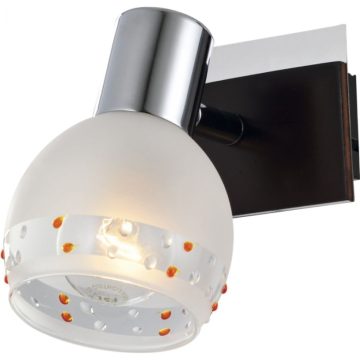 Aplica Spot Jola KL 9146, 1xE14, 40W, 150 X 90 mm