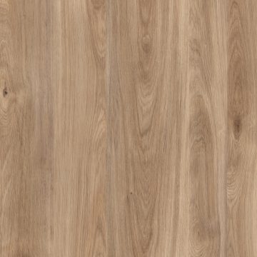 Pal melaminat Kronospan, Stejar castello miere K358 PW, 2800 x 2070 x 18 mm