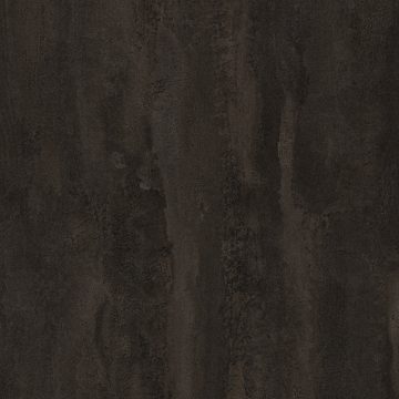 Pal melaminat Kronospan, Carbune K353 RT, 2800 x 2070 x 18 mm