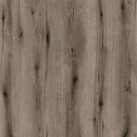 Pal melaminat Kronospan