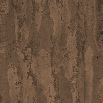 Pal melaminat Kronospan, Ruginiu K351 RT, 2800 x 2070 x 18 mm