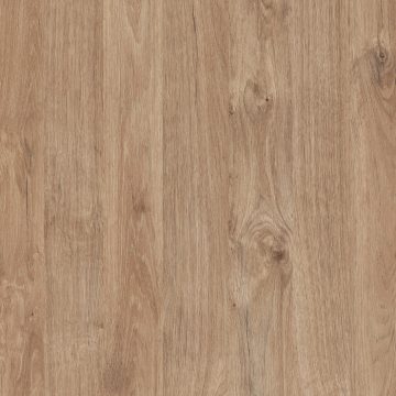 Pal melaminat Kronospan, Stejar gold K361 PW, 2800 x 2070 x 18 mm