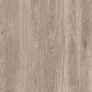 Pal melaminat Kronospan, Stejar castello gri K357 PW, 2800 x 2070 x 18 mm