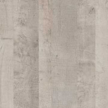 Pal melaminat Kronospan, Stejar platinat K355 PW, 2800 x 2070 x 18 mm