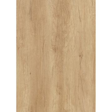 Blat masa bucatarie pal Egger H3331 ST10, mat, stejar Nebraska, 4100 x 920 x 38 mm