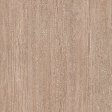 Blat masa bucatarie pal Kronospan K214 RS, mat, Tivoli deschis, 4100 x 900 x 38 mm