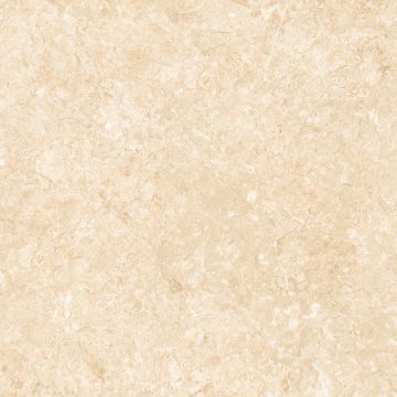 Blat masa bucatarie pal Kronospan K212 PA, mat, Marmura Royal bej, 4100 x 900 x 38 mm