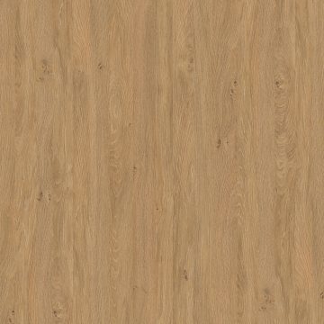 Blat masa bucatarie pal Kronospan 5527 FP, structurat, stejar piatra, 4100 x 900 x 38 mm