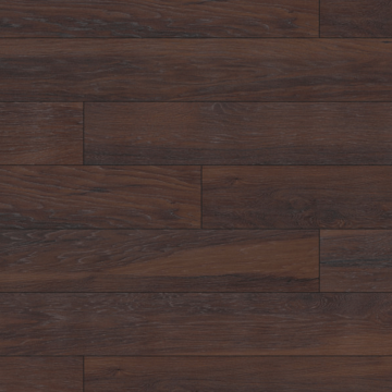 Parchet laminat 10 mm, nuc fumuriu, Krono Original Vintage Classic, clasa trafic moderat AC4, 1285x192 mm