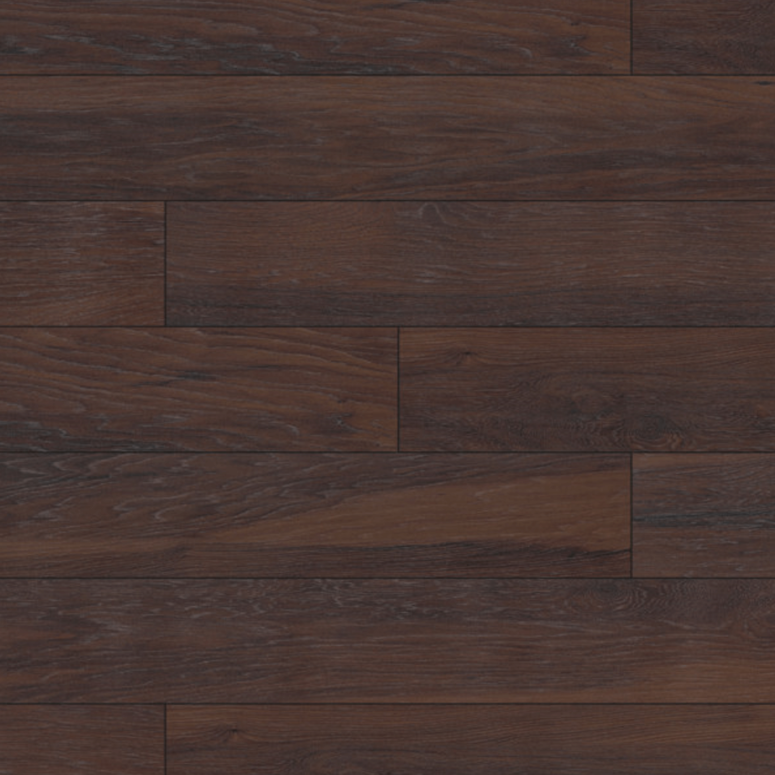Parchet laminat 10 mm, nuc fumuriu, Krono Original Vintage Classic, clasa trafic moderat AC4, 1285x192 mm