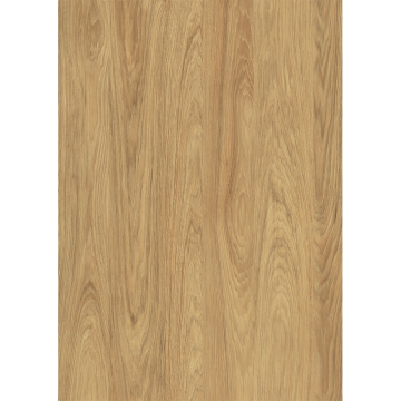 Blat bucatarie Egger H3730 ST10, structurat, Stejar Hicori natur, 4100 x 600 x 38 mm