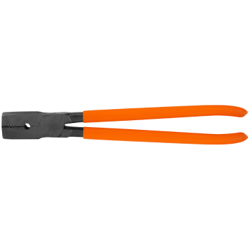 Cleste fierar-betonist Evotools, 250 mm