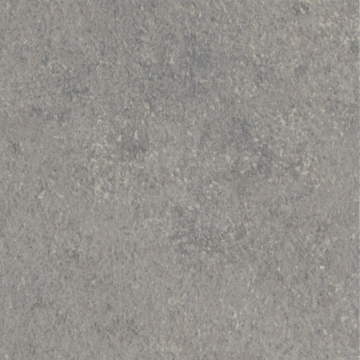 Blat bucatarie Kastamonu Technotop F048 PS54, mat, Sierra gri, 4100 x 600 x 38 mm