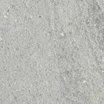 Blat bucatarie Kastamonu Technotop F030 PS54, mat, Bazalt deschis​​​​​​​, 4100 x 600 x 38 mm