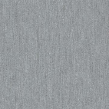 Blat bucatarie Kastamonu Technotop A610 PS52, mat, Platina, 4100 x 600 x 38 mm