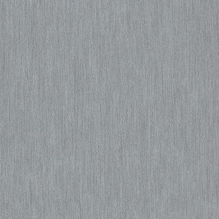 Blat bucatarie Kastamonu Technotop A610 PS52