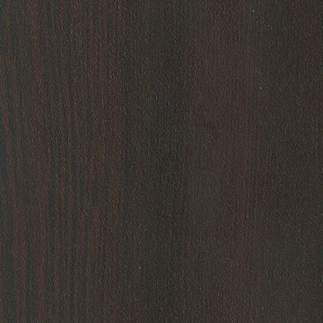 Blat bucatarie Kastamonu Technotop A316 PS51, mat, Wenge Nairobi, 4100 x 600 x 28 mm