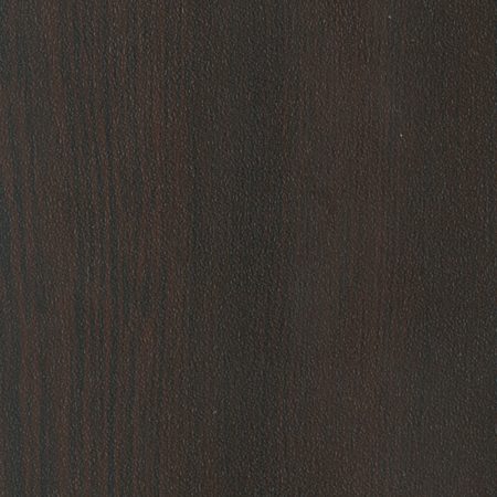 Blat bucatarie Kastamonu Technotop A316 PS51