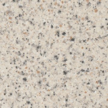 Blat bucatarie Kastamonu Technotop F035 PS51, mat, Belek, 4100 x 600 x 38 mm