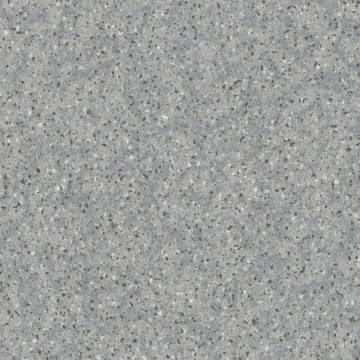 Blat bucatarie Kastamonu Technotop F034 PS50, mat, Piper, 4100 x 600 x 38 mm