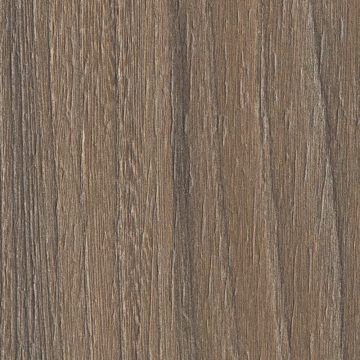 Blat bucatarie Kastamonu Technotop A858 PS59, mat, Samara brun, 4100 x 600 x 38 mm