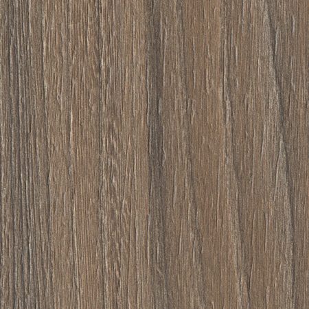 Blat bucatarie Kastamonu Technotop A858 PS59