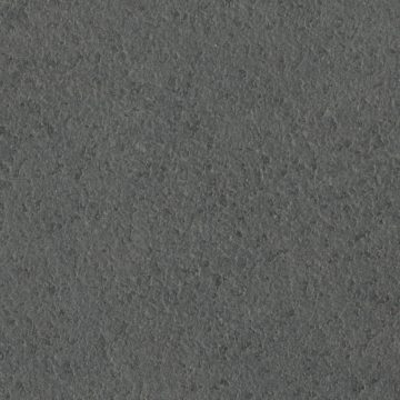 Blat bucatarie Kastamonu F050 PS54, structurat, Sierra negru, 4100 x 600 x 38 mm