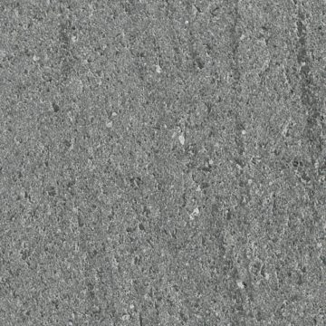 Blat bucatarie Kastamonu Technotop F031 PS54, ceramic, Bazalt inchis, 4100 x 600 x 38 mm