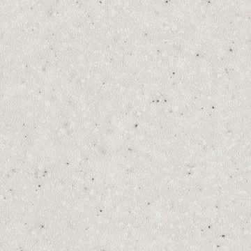 Blat bucatarie Kastamonu Technotop F020 PS52, mat, Mersin, 4100 x 600 x 38 mm