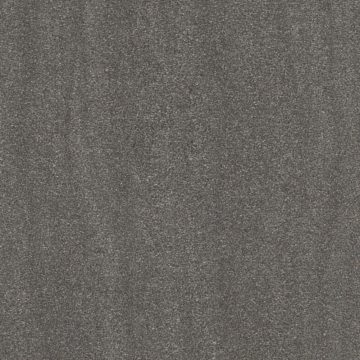 Blat bucatarie Kastamonu Technotop F044 PS52, mat, Sahara inchis, 4100 x 600 x 38 mm