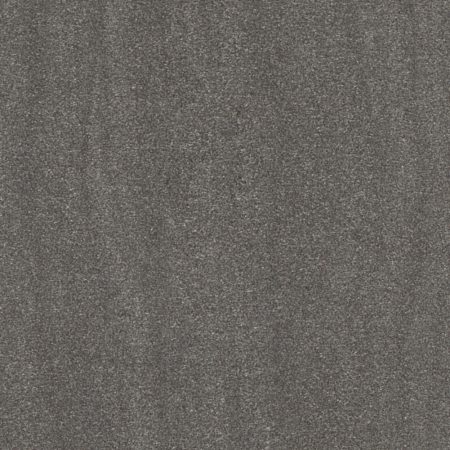 Blat bucatarie Kastamonu Technotop F044 PS52