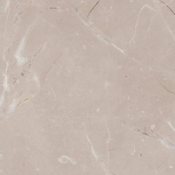 Blat bucatarie Kastamonu Technotop F021 PS80, ceramic, Olympus bej, 4100 x 600 x 38 mm