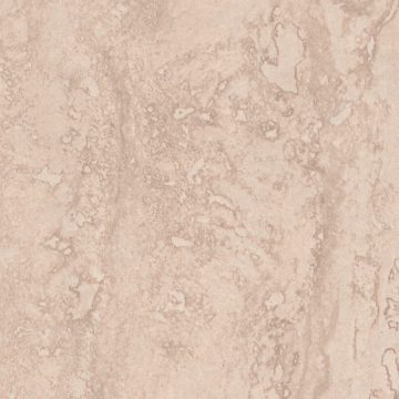 Blat bucatarie Kastamonu Technotop F057 PS50, mat, Travertin Roma, 4100 x 600 x 38 mm