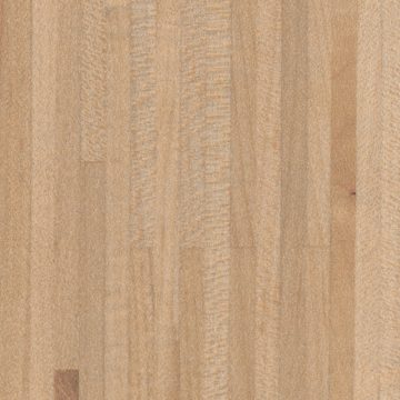 Blat bucatarie Kastamonu A855 PS51, mat, Artar lamelar, 4100 x 600 x 38 mm