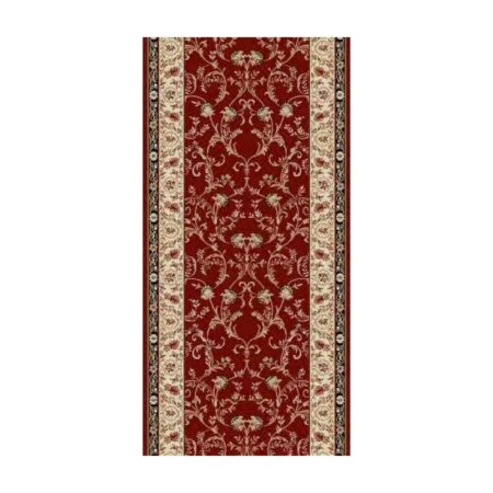 Traversa Lotus 523/210