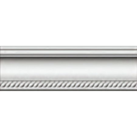 Bagheta decorativa Decosa 2842