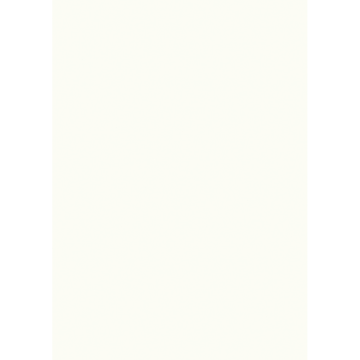 Pal melaminat Egger, Alb premium W1000 ST19, 2800 x 2070 x 18 mm