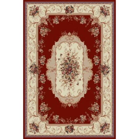 Covor modern Lotus 507/201