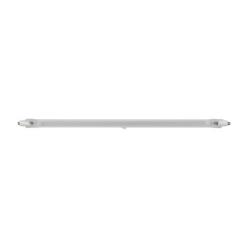 Filament cu halogen, pentru FK 6/K, 400W, 24 cm