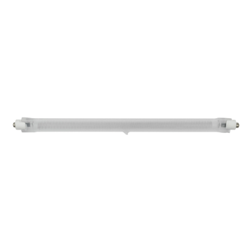 Filament cu halogen, pentru FK 23, 400W, 16.3 cm