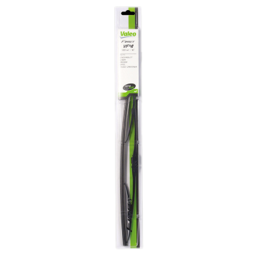 Stergator parbriz Valeo First, 41 cm