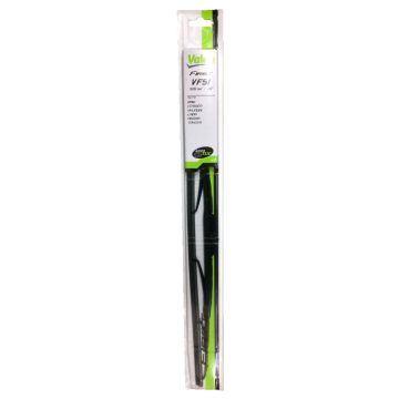 Stergator parbriz Valeo First, 51 cm